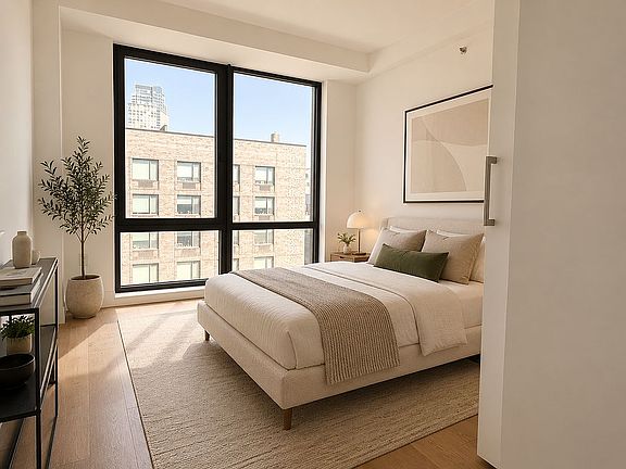 4th image of 46-20 11th St #5F