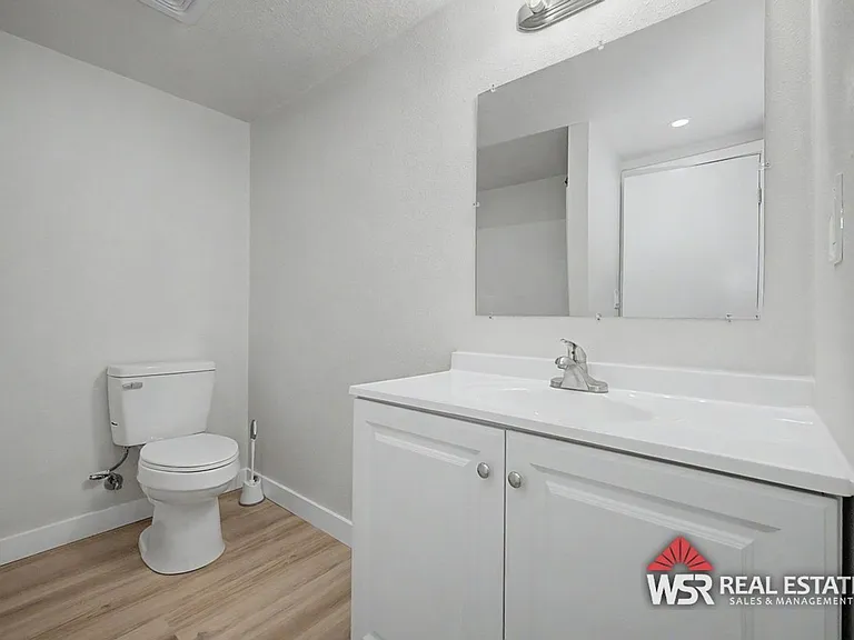 3625 Everest Ave #1 — Photo 8