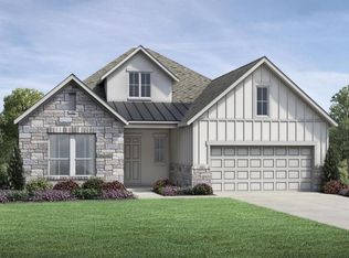 231 Sentido, Boerne, TX 78006