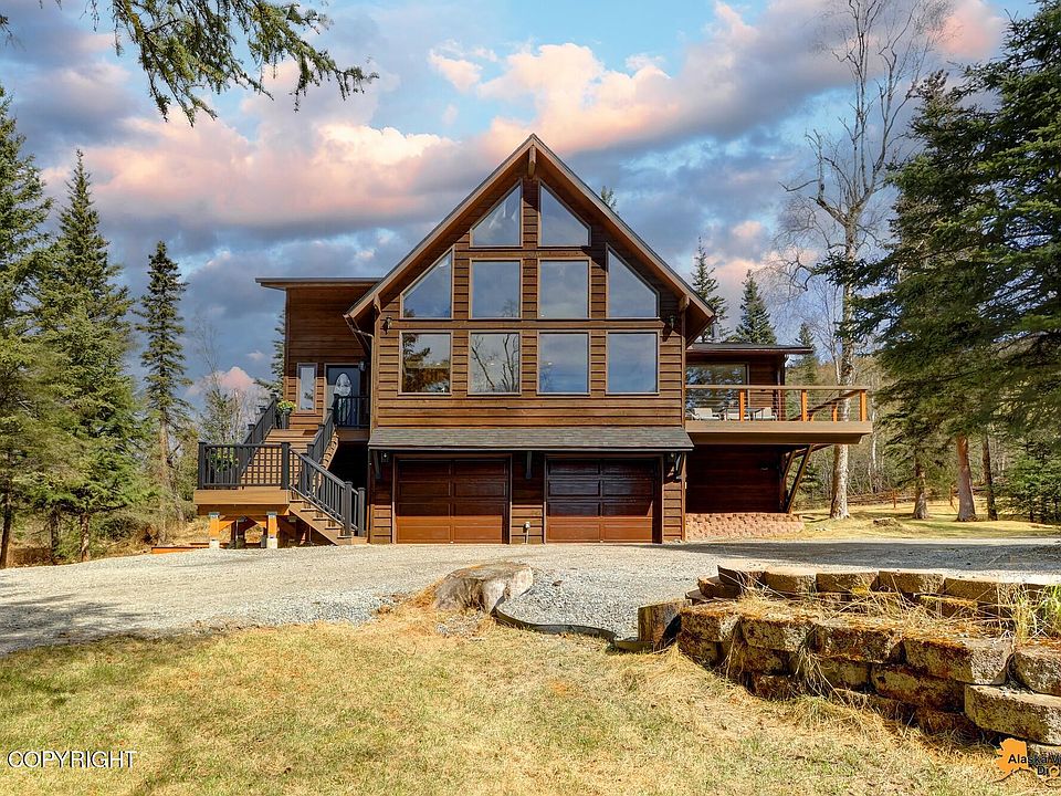 1st image of 6550 Farpoint Dr