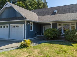 3192 Gibbins Rd, North Cowichan, BC V9L 1G8