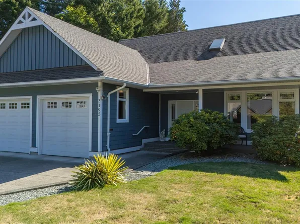 3192 Gibbins Rd, North Cowichan, BC V9L 1G8