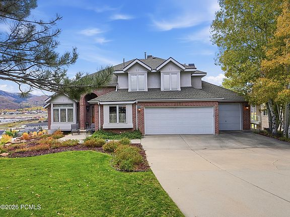 2nd image of 8888 Cheyenne Way