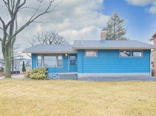 118 W Olin Ave, Madison, WI 53715