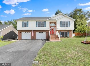 103 Owl Ave, Martinsburg, WV 25405