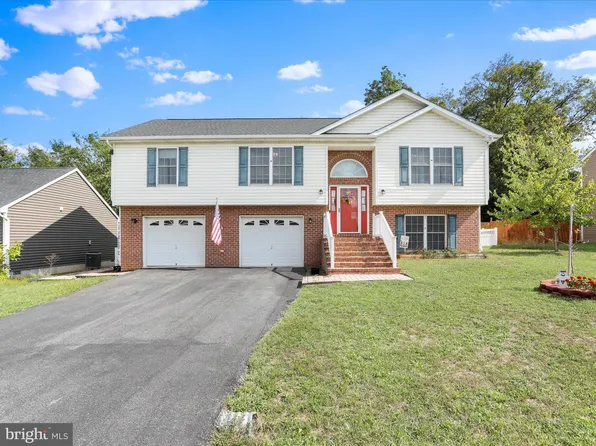 103 Owl Ave, Martinsburg, WV 25405