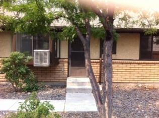 539 Capitol Hill Ave APT B, Reno, NV 89502