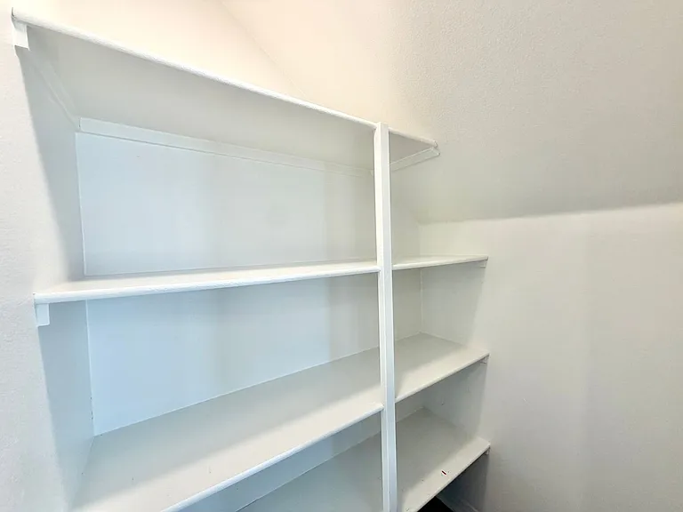 36980 Camino Springs Ave — Photo 16