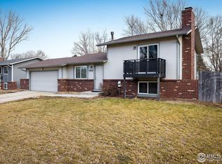 1290 Forum Dr, Lafayette, CO 80026