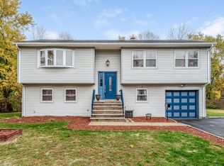 227-229 Lowden Ave, South Plainfield, NJ 07080