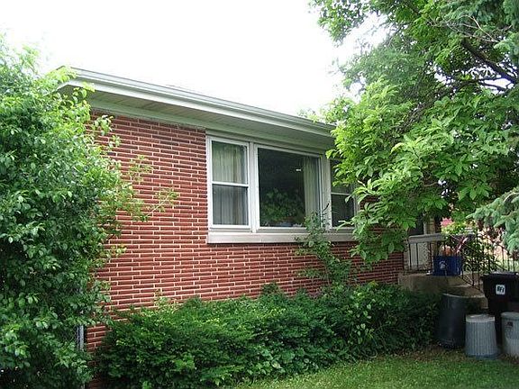 3rd image of 3153 Haber Ave