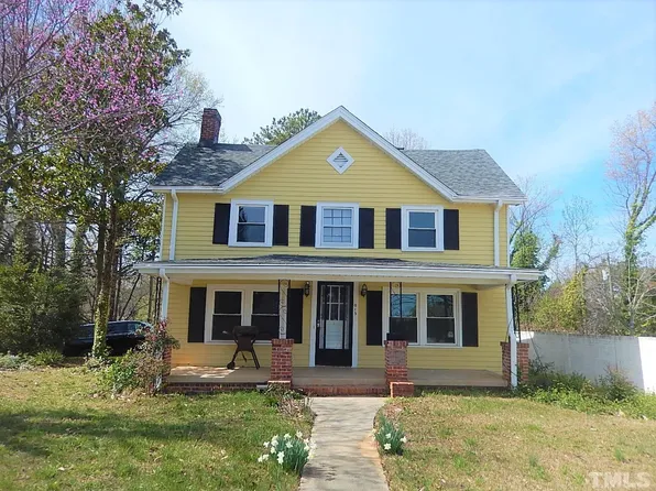 1015 Oberlin Rd, Raleigh, NC 27605