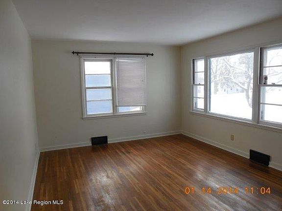 5th image of 1211 Richard Ave