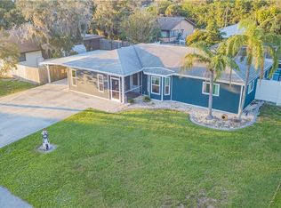 1060 Nectar Rd, Venice, FL 34293