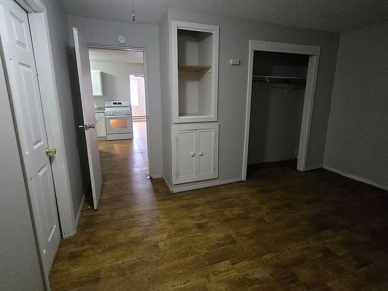 Cedars Apartments — Photo 17