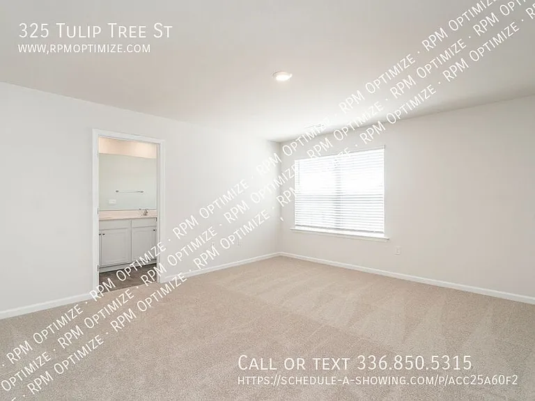 325 Tulip Tree St — Photo 23