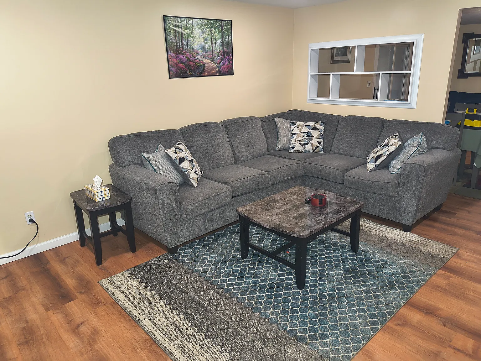 11848 Knollsprings Ct — Photo 4