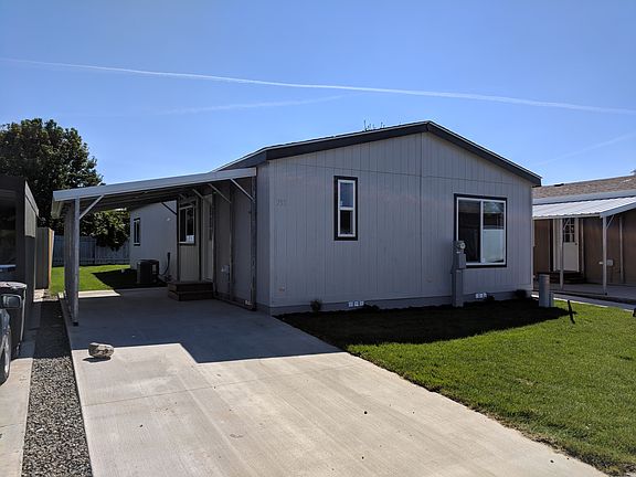 2nd image of 751 Freedom Ln #37