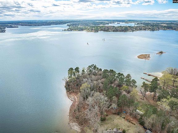 2nd image of 00 Circle H Woods Rd