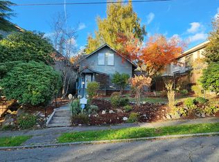 10308 NE 186th St, Bothell, WA 98011