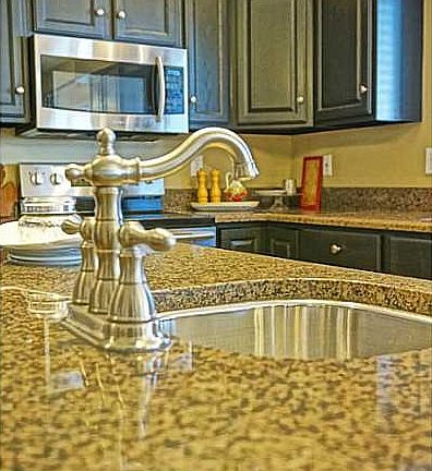 5th image of 116 Tradewinds Dr