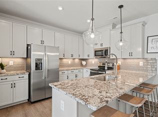 9021 Telegraph Rd #A, Glen Allen, VA 23060