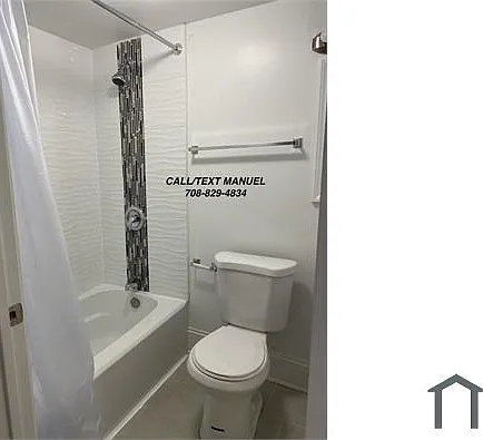 5832 S Michigan Ave #3 — Photo 6