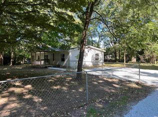 52550 Marks St, South Bend, IN 46637