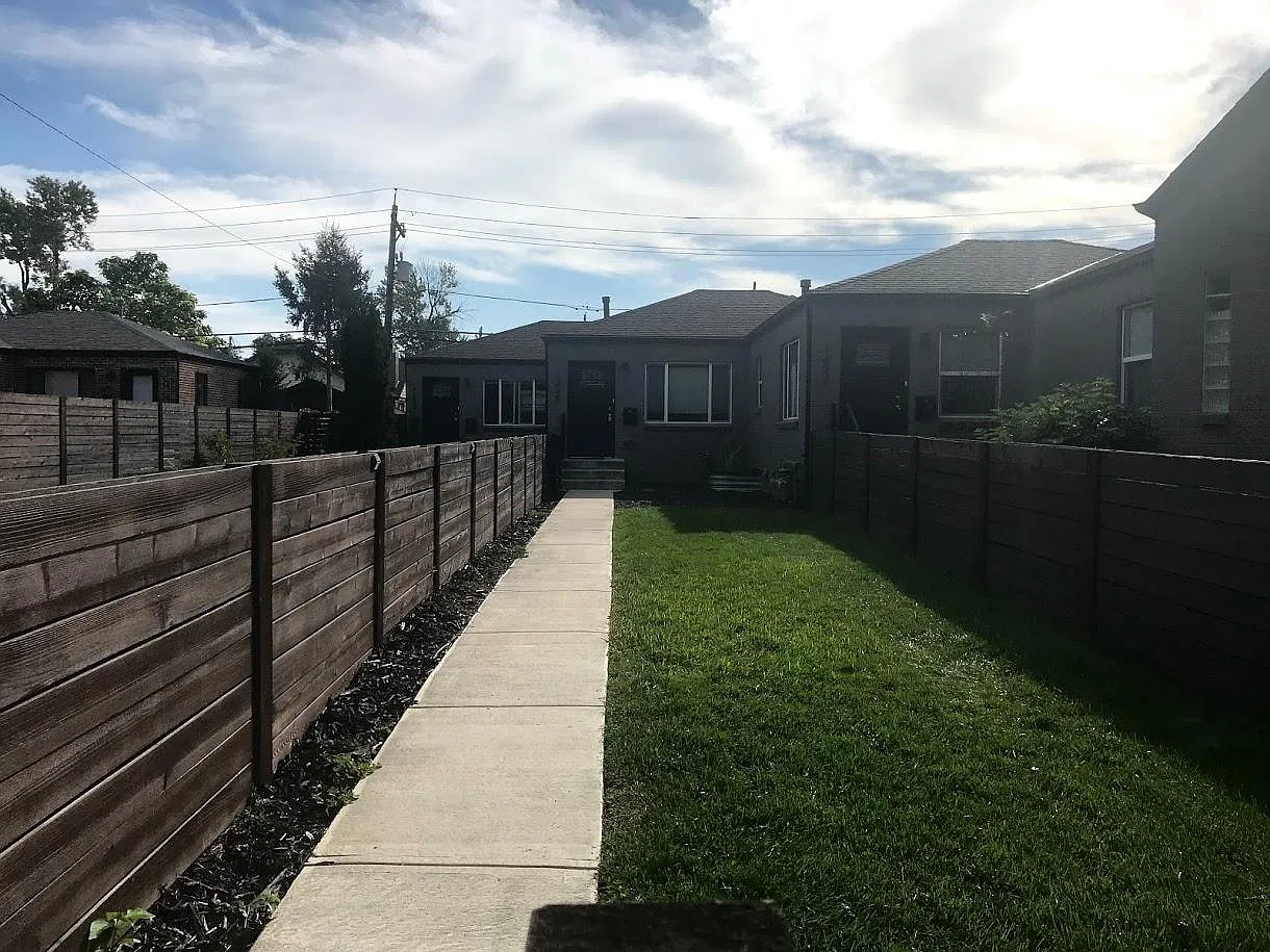 2 bed, 1250 sqft, $3,000 — Photo 1