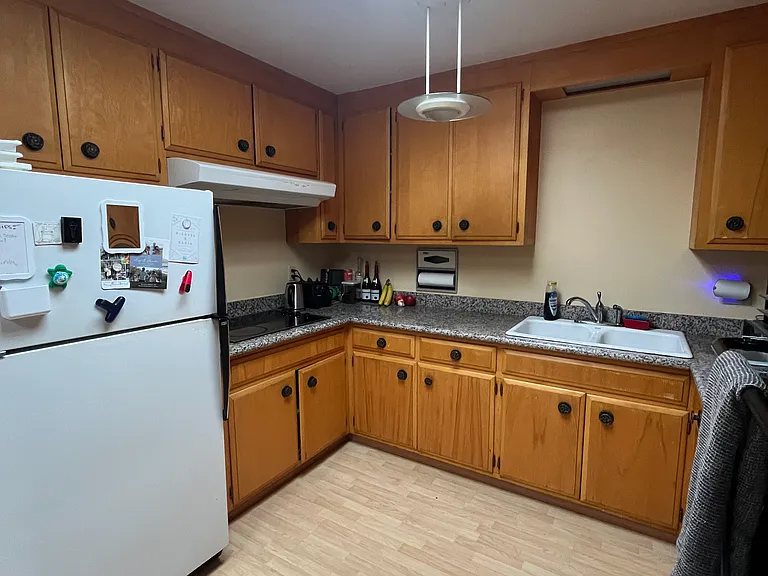 407 Cornell Ave #12 — Photo 26