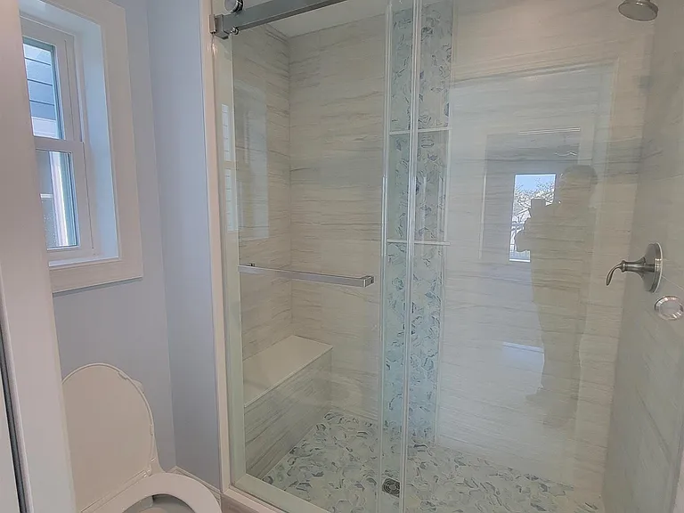 18 N Buffalo Ave — Photo 32