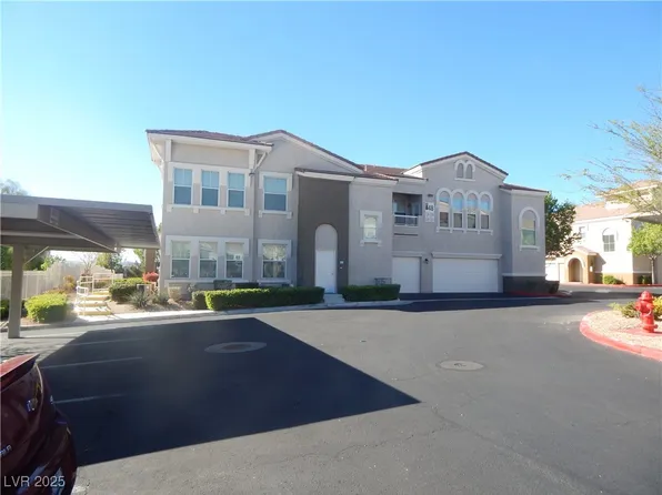 9975 Peace Way Unit 2059, Las Vegas, NV 89147