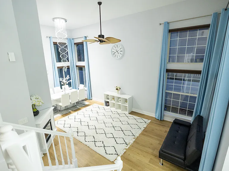 507 Sierra Pl — Photo 41