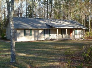 900 Katherine Dr, Vidalia, GA 30474