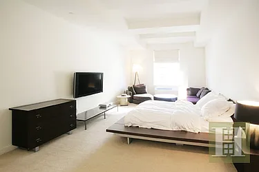 Rented by Halstead Real Estate