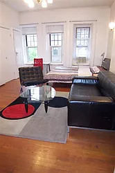 Rented by Susan Finkel, LREB