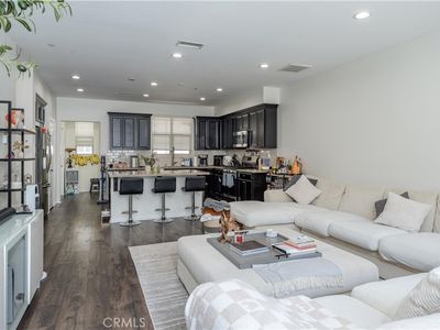 11905 Nixon Ln, Whittier, CA, 90601