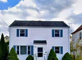 149 Van Riper Ave FLOOR 2, Clifton, NJ 07011