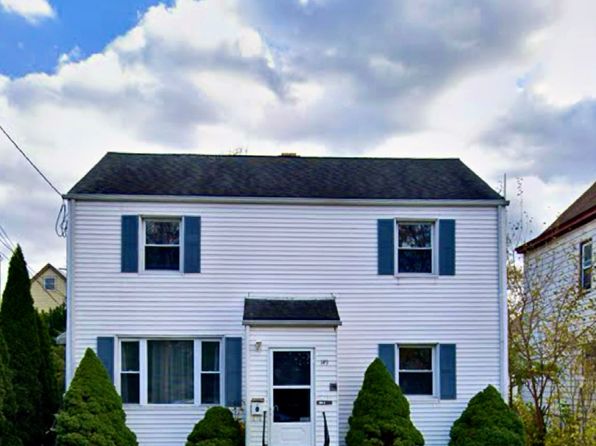 149 Van Riper Ave FLOOR 2