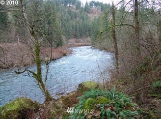 365 13th St, Washougal, WA 98671