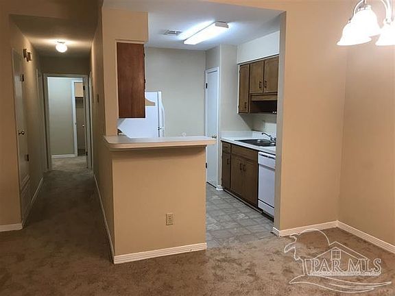 2nd image of 8360 Country Walk Dr APT D