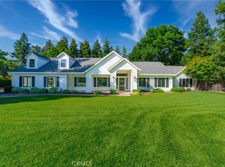1647 Komos Ct, Atwater, CA 95301
