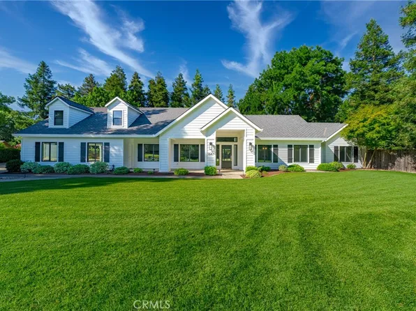 1647 Komos Ct, Atwater, CA 95301