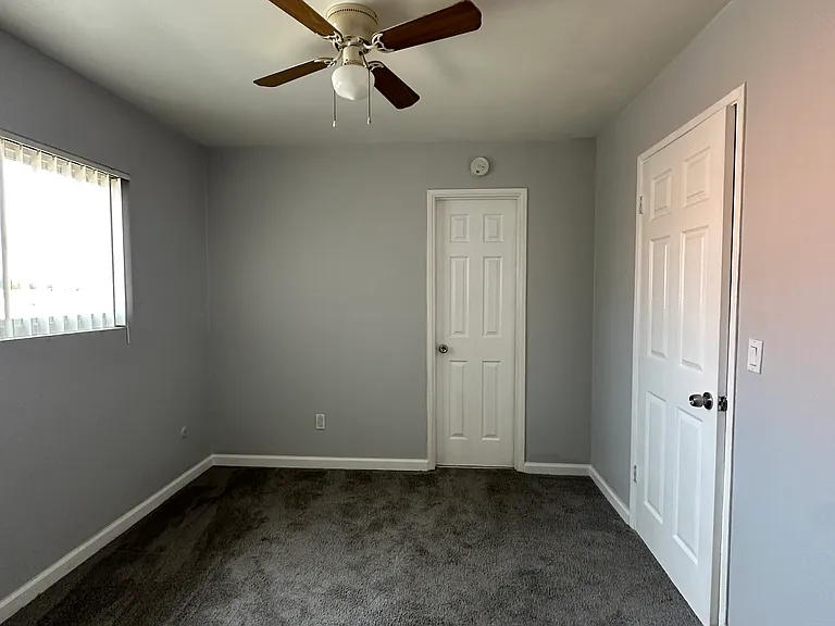 Vista Hermosa Apartments — Photo 19