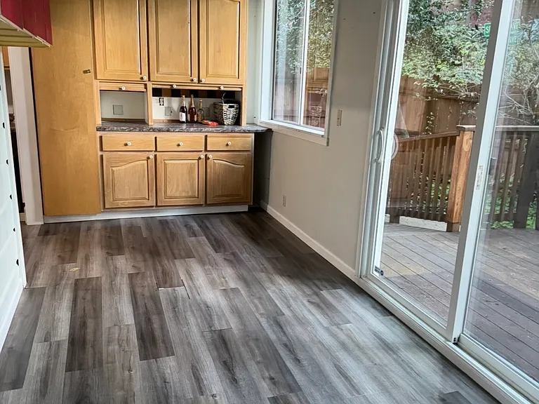 148 Sequoia Ave — Photo 15