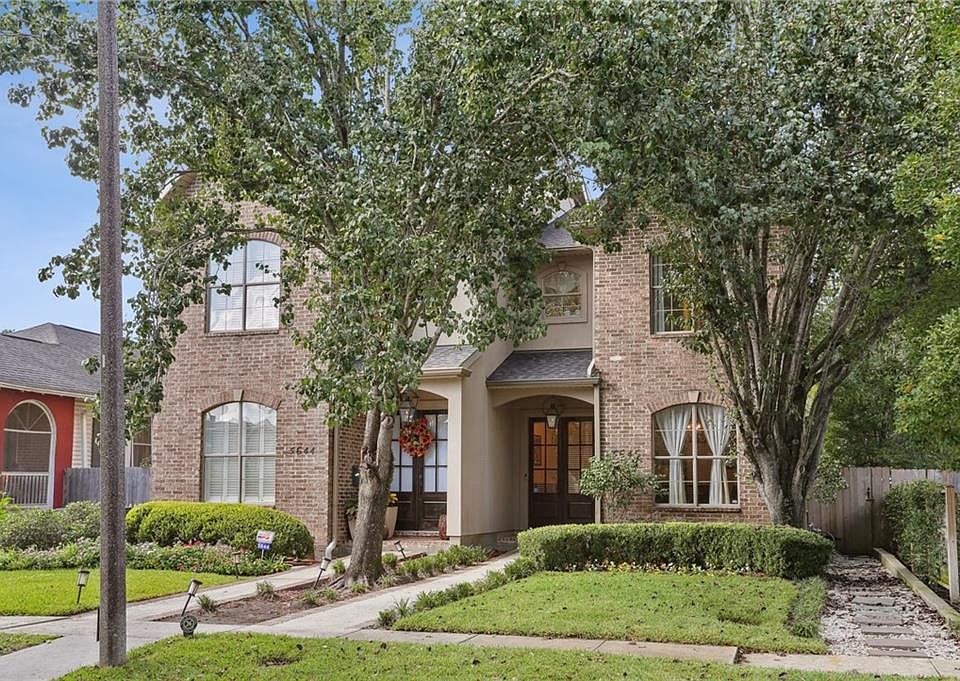 1st image of 5646 Hawthorne Pl