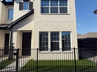 12310 Monarch Mills Dr, Humble, TX 77346