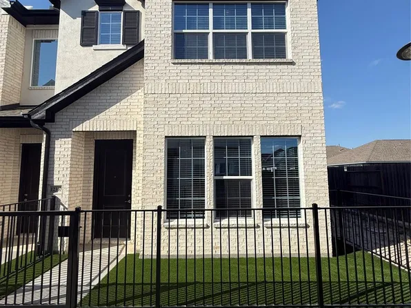 12310 Monarch Mills Dr, Humble, TX 77346