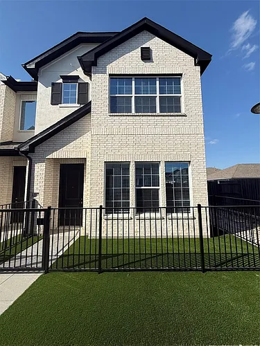 12310 Monarch Mills Dr Photo 1