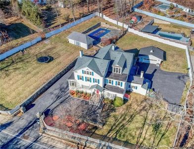62 Convent Rd, Nanuet, NY, 10954